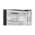 Hoover HVT3CLFCKIHB Hoover HVT3CLFCKIHB 54.5cm Static Fridge Freezer - Black