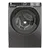 Hoover HWB49AMBCR1-80 Freestanding 9kg, 1400rpm, WiFi Washing Machine, Graphite