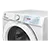 Hoover HWB49AMC1-80 9kg 1400 Spin Washing Machine - White