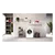 Hoover HWB49AMC1-80 9kg 1400 Spin Washing Machine - White