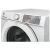 Hoover HWB510AMC 10kg Washing Machine 1500rpm White with Dial Controls