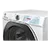 Hoover HWDB610AMBC 10kg 1600rpm Washing Machine White