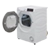 Hoover NDEH11A2TCEXM 10kg Heat Pump Tumble Dryer