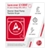 Hoover NDEH11A2TCEXM 10kg Heat Pump Tumble Dryer