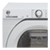 Hoover NDEH11A2TCEXM 10kg Heat Pump Tumble Dryer