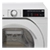 Hoover NDEH11A2TCEXM 10kg Heat Pump Tumble Dryer
