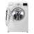 Hoover WDXOC585C 8kg Washer / 5kg Dryer White) 1500RPM