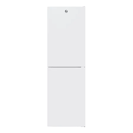 Hoover HVCT3L517EWKR-1 50/50 Fridge Freezer - White