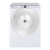 Hoover AWDPD6106LHO 10kg Washer / 6 kg Dryer  1600rpm Freestanding AXI range Energy Rating AAA White with WiFi + Bluetooth