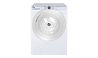 Hoover AWMPD610LHO8 10kg 1600rpm Washing Machine Freestanding AXI range Energy Rating A+++ White with WiFi + Bluetooth.Ex-Display Model Hoover AWMPD610LHO8 10kg 1600rpm Washing Machine Freestanding AXI range Energy Rating A+++ White with WiFi + Bluetooth.Ex-Display Model
