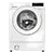 Hoover BH4S496M6D9-80 Built In 9kg 1400rpm Washing Machine
