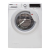 Hoover DXA69AW3 1600 Spin 9kg Washing Machine A+++ Rated