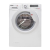 Hoover DXC59W3 9kg load 1500 spin Washing Machine with  A+++ Energy Rating digital display - White