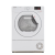 Hoover DXC8DE 8kg Condenser Tumble Dryer with B Energy Rating in White