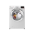 Hoover DXOC58AC3 8kg 1500rpm Washing Machine White
