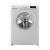 Hoover DYN9144D3X1 9KG Freestanding 1400rpm Washing Machine with  A+++  Energy Rating - White