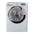Hoover DYN9164DPGL1 Freestanding 9kg 1600rpm Washing Machine with A+++ Energy Rating 