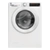 Hoover H3DPS4866TAM6 8kg/6kg 1400 Spin Washer Dryer