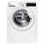 Hoover H3W47TE 7kg 1400rpm Washing Machine White with Dial Controls