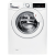 Hoover H3W58TE 8kg 1500 Spin Washing Machine with NFC Connection - White