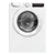 Hoover H3WPS486TAM6-80 8kg 1400 Spin Washing Machine - White