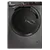 Hoover H7W 69MBCR 9 KG Washing Machine 1600rpm- Graphite