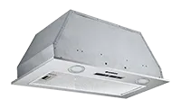 RGB Direct