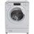 Hoover HBWM84TAHC Washing Machine
