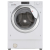 Hoover HBWM914SC Washing Machine