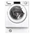 Hoover HBWOS 69TMET-80 Washing Machine Hoover HBWOS 69TMET-80 Washing Machine