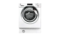 Hoover HBWS 48D2ACE-80 Washing Machine