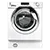 Hoover HBWS 48D2ACE-80 Washing Machine