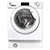 Hoover HBWS 49D2E-80 Washing Machine