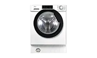 RGB Direct