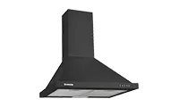 RGB Direct