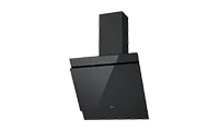 RGB Direct