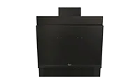 RGB Direct