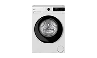 RGB Direct