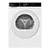 Hoover HGD8N2C-80 8kg Heat Pump Tumble Dryer - White