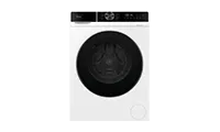 RGB Direct