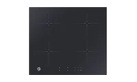 RGB Direct