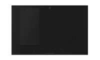 RGB Direct
