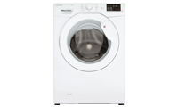 Hoover HL1492D3 9kg Load One Touch Washing Machine with 1400 RPM Spin Speed and A+AA Energy Rating. Hoover HL1492D3 9kg Load One Touch Washing Machine with 1400 RPM Spin Speed and A+AA Energy Rating.