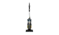 Hoover HL500PT Anti-Twist Pets Vacuum Hoover HL500PT Anti-Twist Pets Vacuum