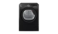RGB Direct