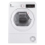 Hoover HLEC9TE 9kg AquaVision Condenser Tumble Dryer