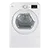 Hoover HLEV10DG-80 10kg Vented Tumble Dryer - White