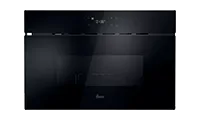 RGB Direct