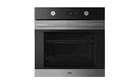 RGB Direct