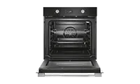 RGB Direct